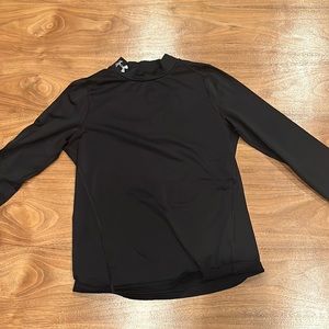 Under Armor | Longsleeve undershirt | Used in perfect condition | Youth Medium